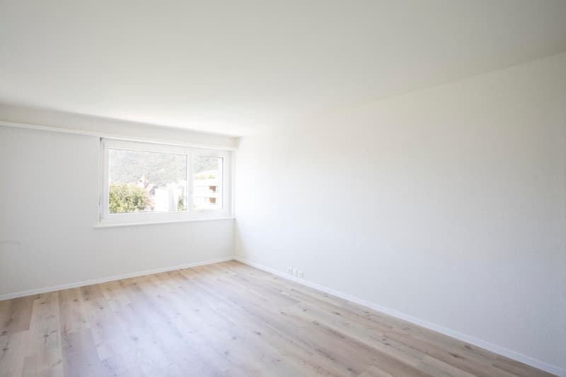 Helle 1.5-Zimmer-Wohnung im 4. Stock in Nidau – sofort verfügbar! (3)