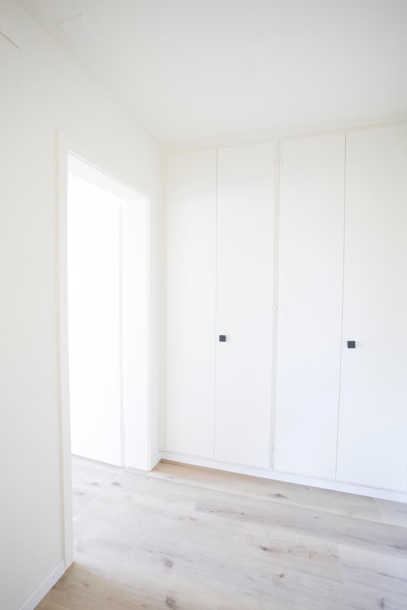 Helle 1.5-Zimmer-Wohnung im 4. Stock in Nidau – sofort verfügbar! (4)