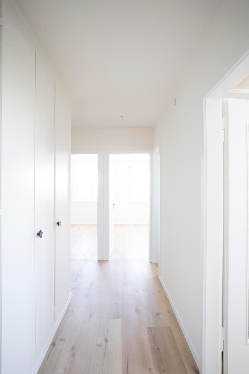Helle 3-Zimmer-Wohnung im 16. Stock mit Balkon und Weitsicht in Nidau (11-1601) (7)