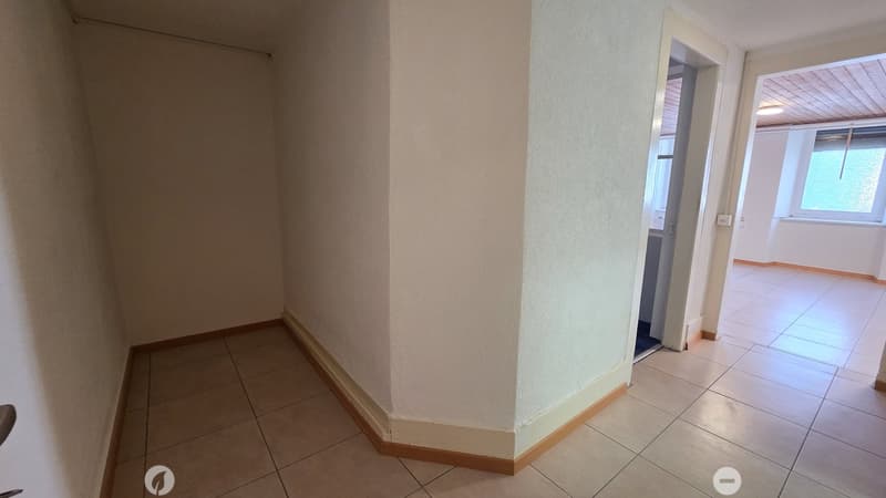 3.5-Zimmer Praxis in Biel - Bözingen (7)