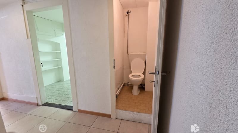 3.5-Zimmer Praxis in Biel - Bözingen (6)