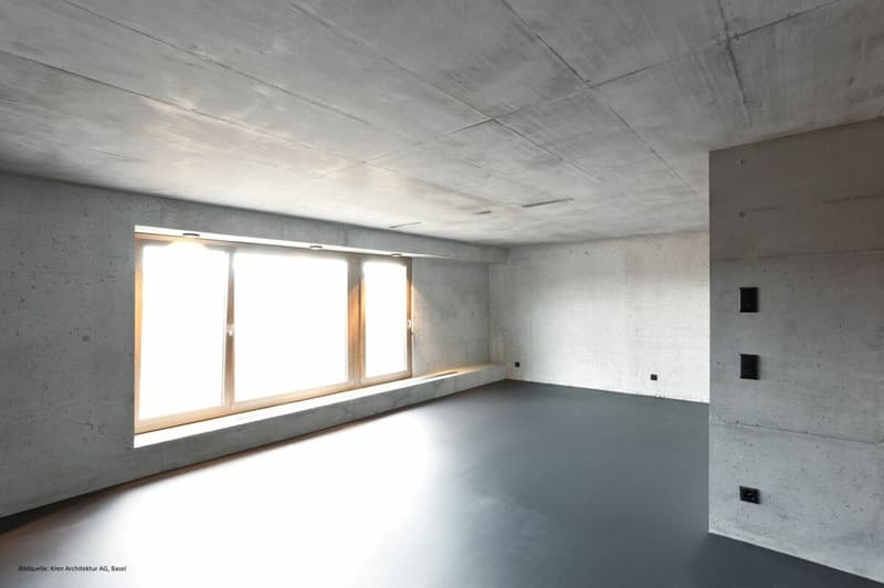Unikates Architekturhaus mit unverbaubarer Weitsicht (14)