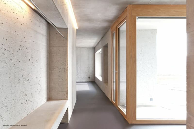 Unikates Architekturhaus mit unverbaubarer Weitsicht (9)
