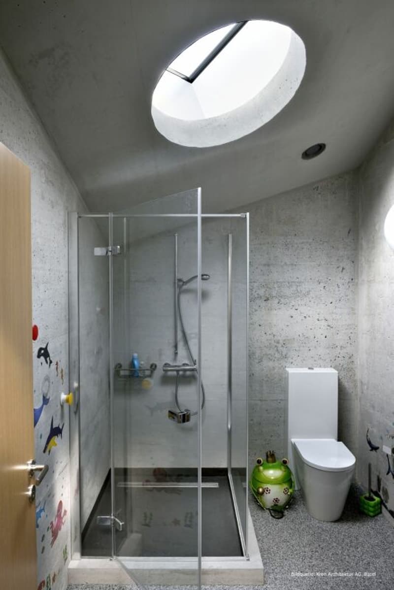 Unikates Architekturhaus mit unverbaubarer Weitsicht (13)