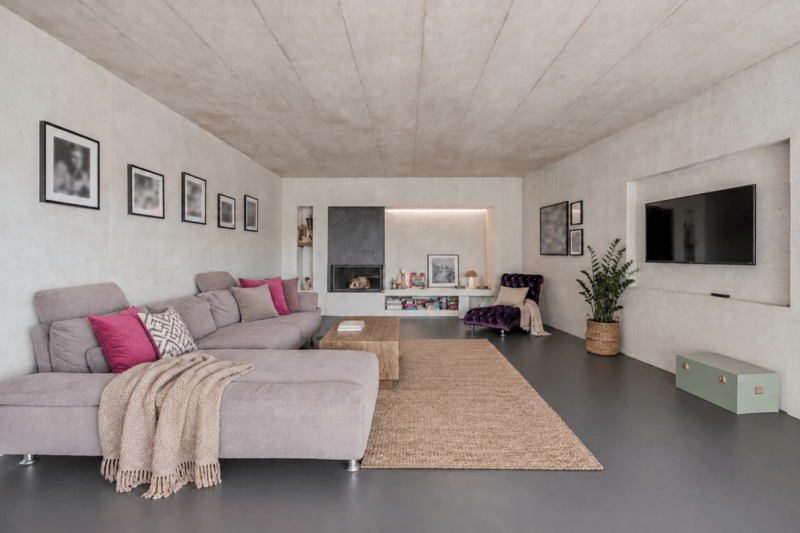 Unikates Architekturhaus mit unverbaubarer Weitsicht (8)