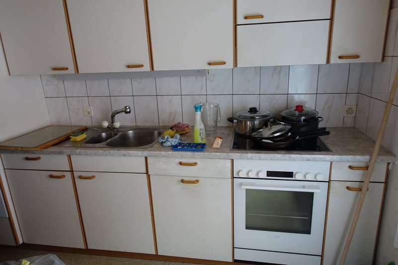 Mehrfamilienhaus zu verkaufen mit einer 5.50% Rendite (5)