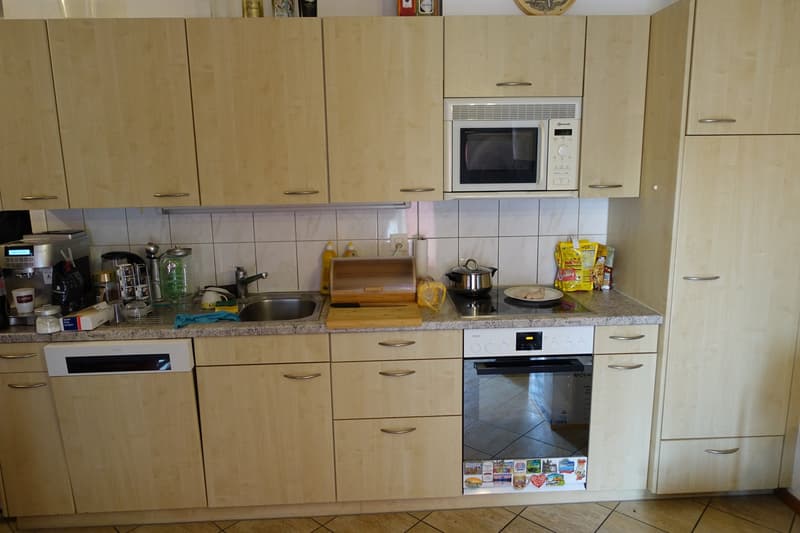 Mehrfamilienhaus zu verkaufen mit einer 5.50% Rendite (4)