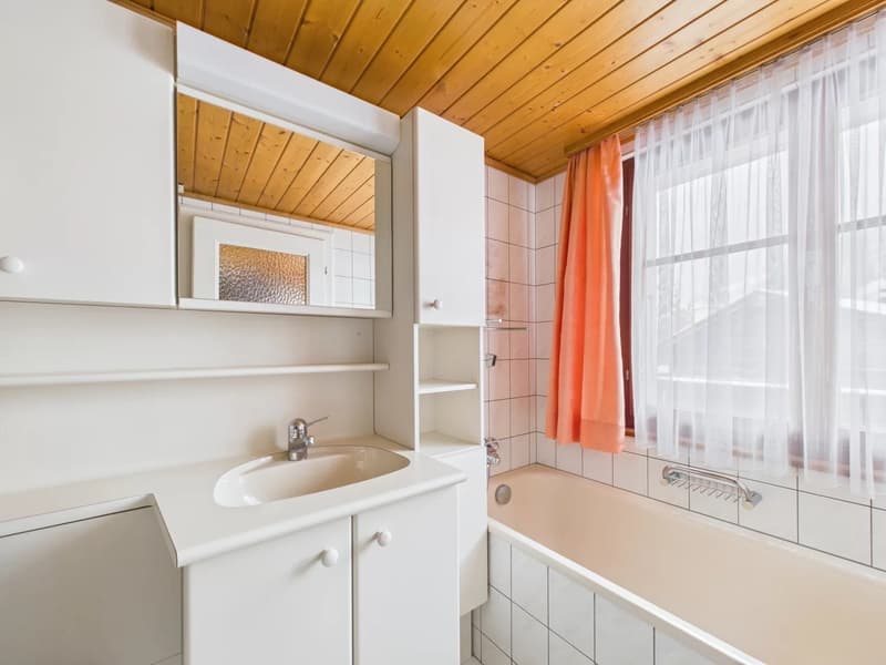 Maison à deux familles dans le parc paysager de Binntal (8)