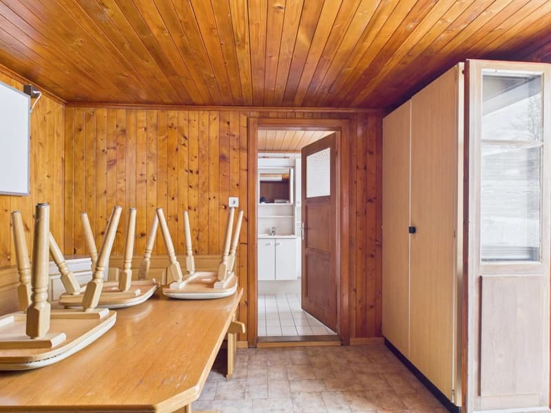 Maison à deux familles dans le parc paysager de Binntal (6)