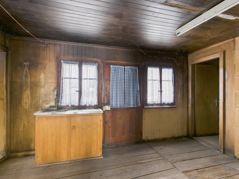 Maison à deux familles dans le parc paysager de Binntal (12)
