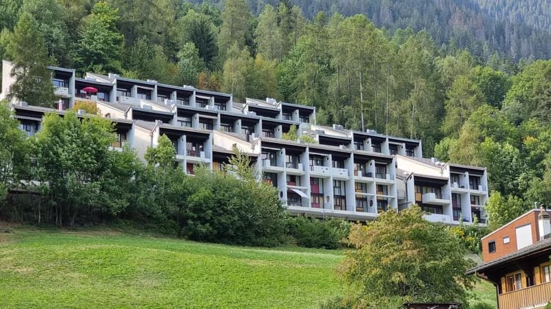 Stilvolles Wohnerlebnis auf zwei Etagen (10)