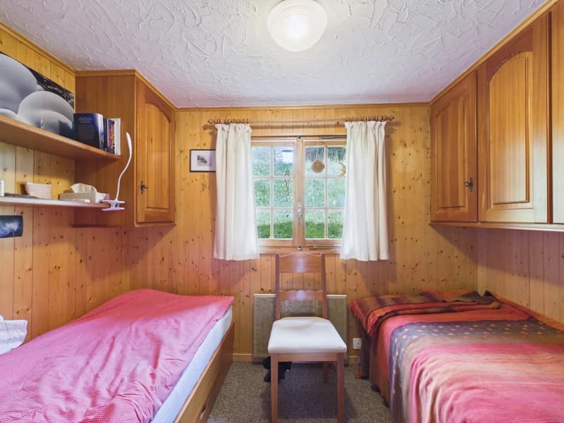 Bergrefugium mit Ski-in-Komfort auf der Riederalp (10)