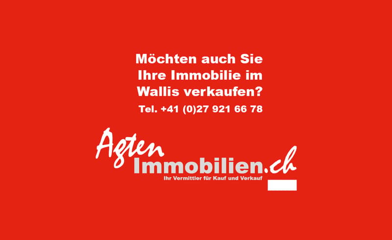 Gemütliches Chalet an ruhiger Lage in Fieschertal (22)
