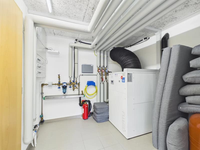 Modernes Einfamilienhaus in idyllischer Naturlage (9)