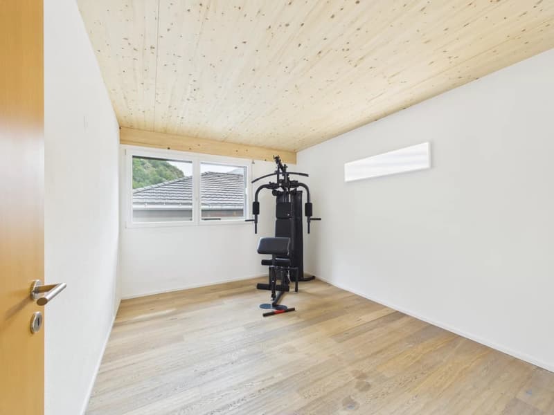 Modernes Einfamilienhaus in idyllischer Naturlage (14)