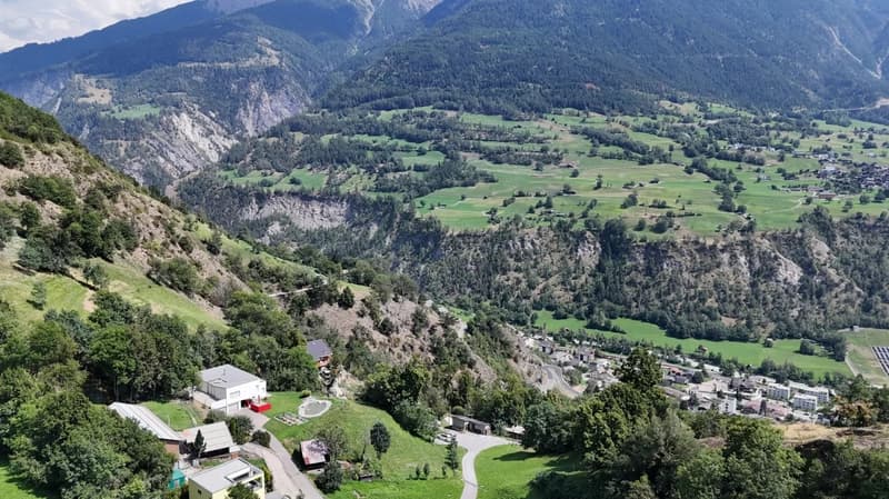 Modernes Einfamilienhaus in idyllischer Naturlage (13)