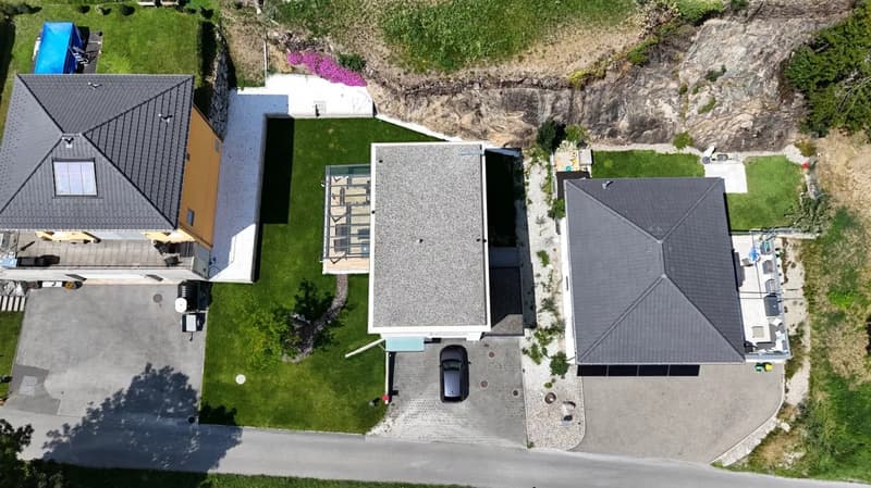 Modernes Einfamilienhaus in idyllischer Naturlage (15)