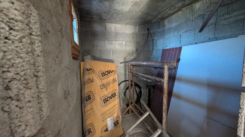 Authentisches Bergidyll mit Potenzial bei der Belalp (15)