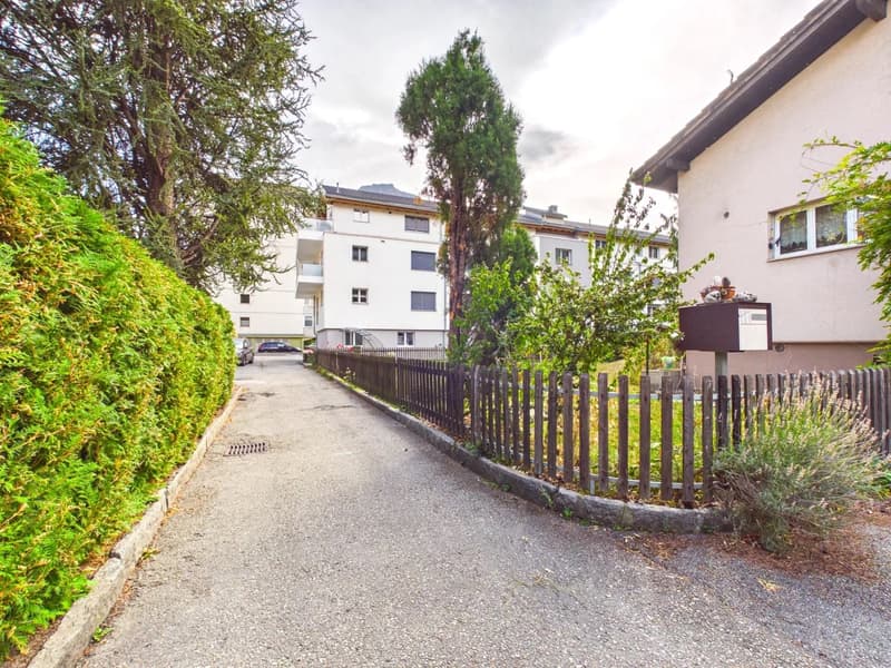 Attraktive W7-Parzelle mit Einfamilienhaus (23)