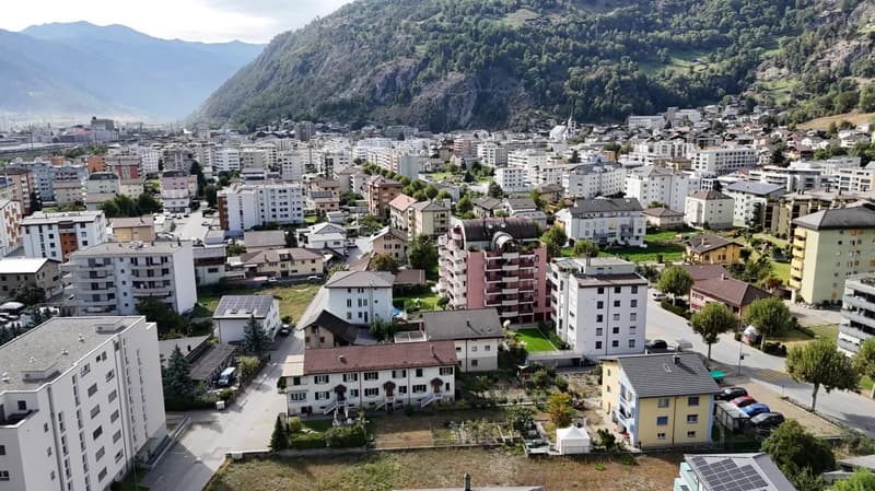Attraktive W7-Parzelle mit Einfamilienhaus (25)
