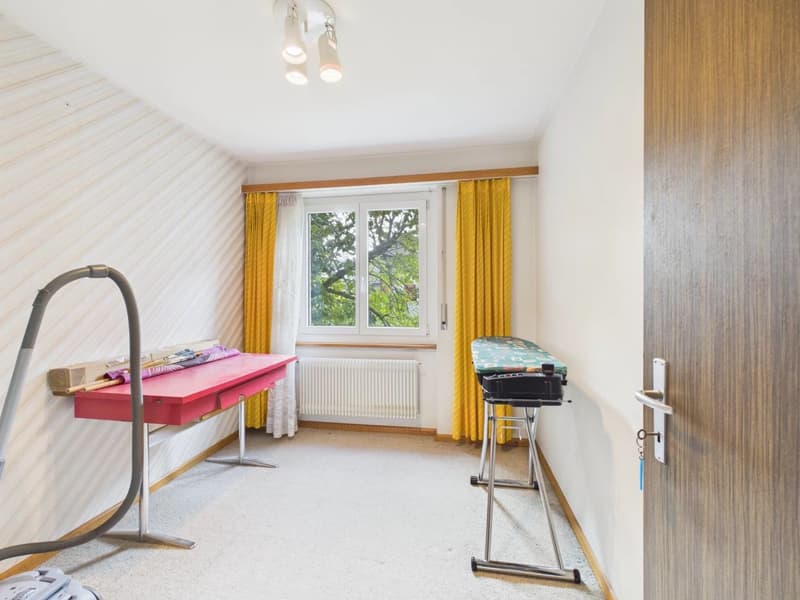 Attraktive W7-Parzelle mit Einfamilienhaus (13)