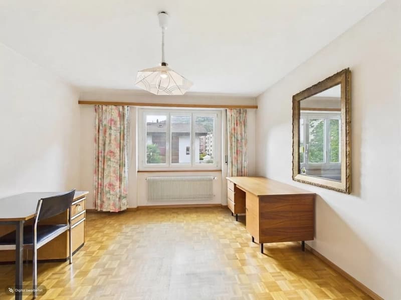 Attraktive W7-Parzelle mit Einfamilienhaus (11)