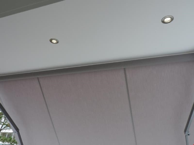Nähe Spitäler, Uni, Biocenter, 2-Zim-Wohnung im 3.OG (10)