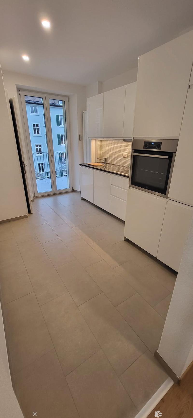 3-Zimmerwohnung General-Dufourstrasse 51/Aussen PP (2)