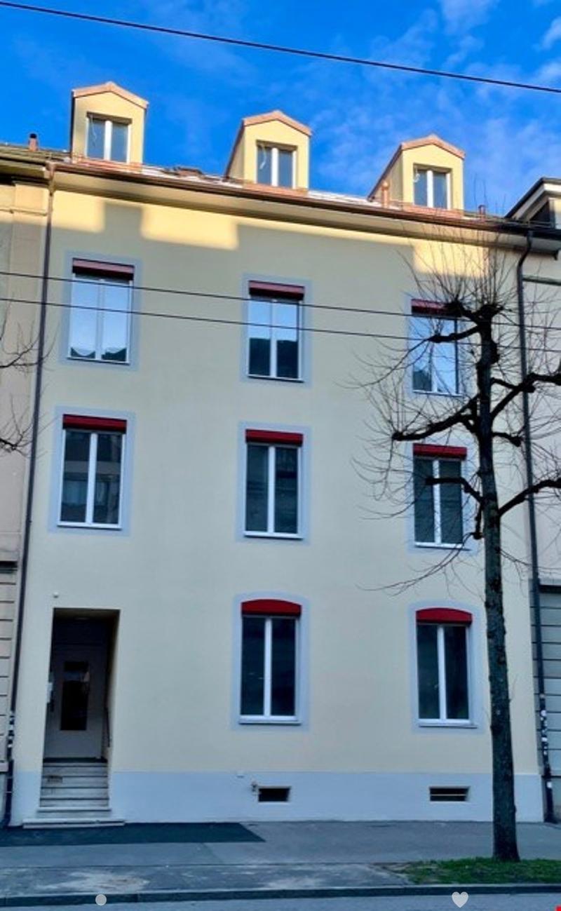 3-Zimmerwohnung General-Dufourstrasse 51/Aussen PP (1)