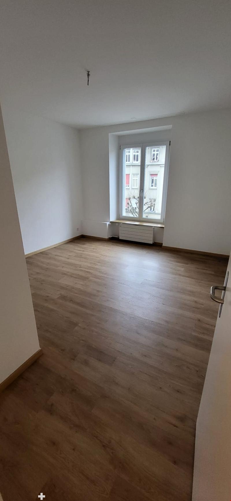 3-Zimmerwohnung General-Dufourstrasse 51/Aussen PP (7)