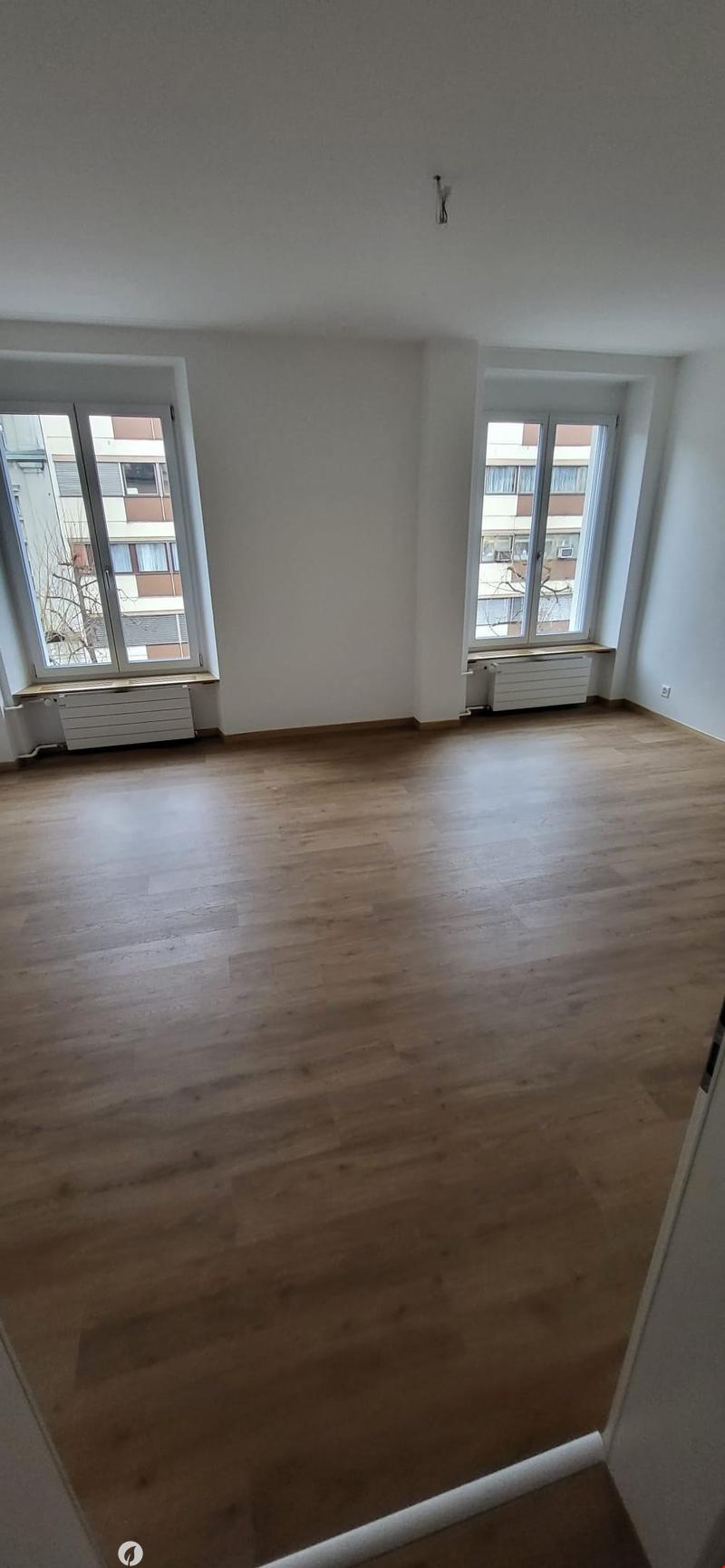 3-Zimmerwohnung General-Dufourstrasse 51/Aussen PP (6)