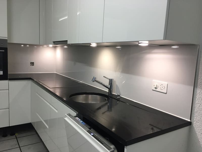Charmante 4-Zimmer-Maisonette-Wohnung mit Dachterrasse und Kamin in Biel/Bienne – sofort verfügbar! (18)