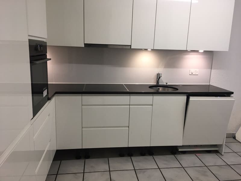 Charmante 4-Zimmer-Maisonette-Wohnung mit Dachterrasse und Kamin in Biel/Bienne – sofort verfügbar! (14)