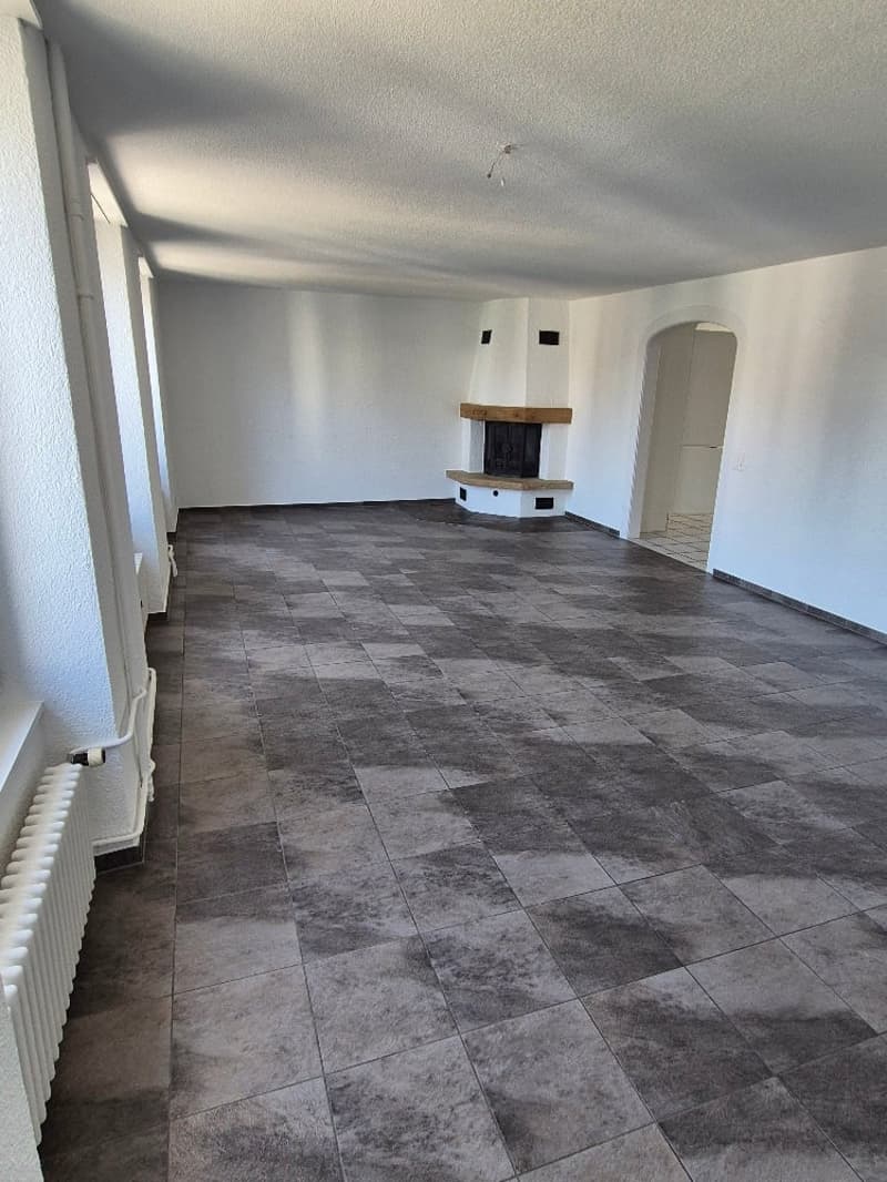 Charmante 4-Zimmer-Maisonette-Wohnung mit Dachterrasse und Kamin in Biel/Bienne – sofort verfügbar! (21)