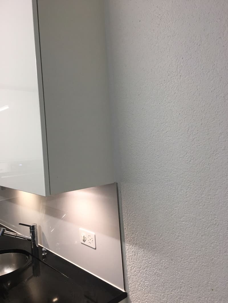 Charmante 4-Zimmer-Maisonette-Wohnung mit Dachterrasse und Kamin in Biel/Bienne – sofort verfügbar! (16)