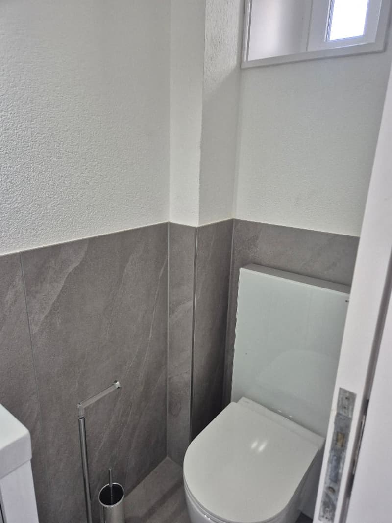 Charmante 4-Zimmer-Maisonette-Wohnung mit Dachterrasse und Kamin in Biel/Bienne – sofort verfügbar! (24)