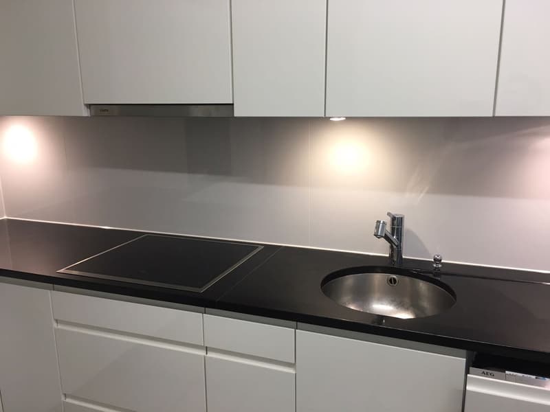 Charmante 4-Zimmer-Maisonette-Wohnung mit Dachterrasse und Kamin in Biel/Bienne – sofort verfügbar! (15)
