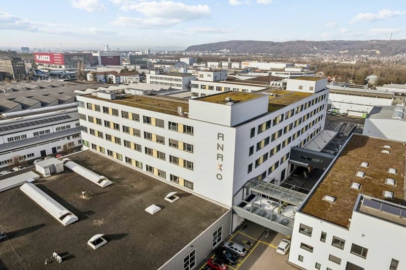 Attraktive und vielseitige Bürofläche im Buss Industriepark zu vermieten (18)