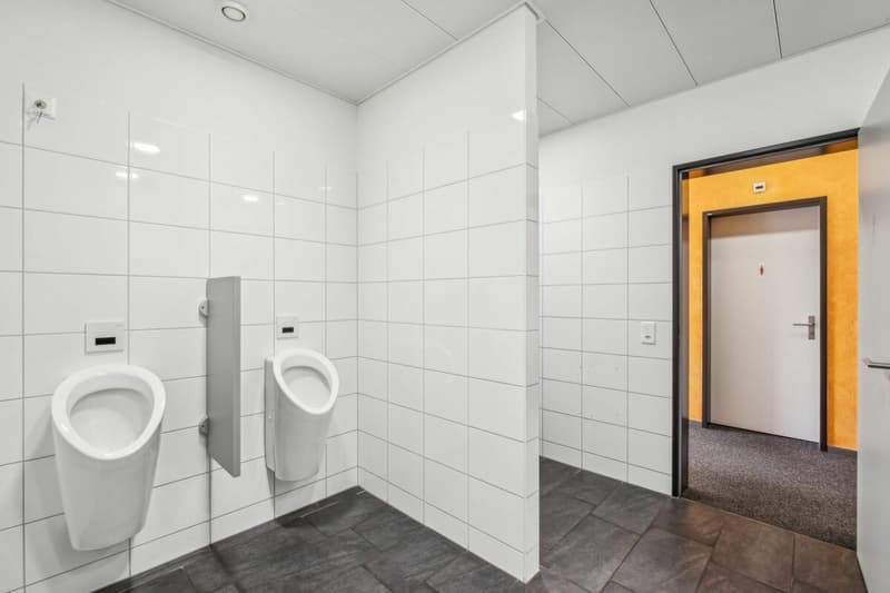 Attraktive und vielseitige Bürofläche im Buss Industriepark zu vermieten (9)