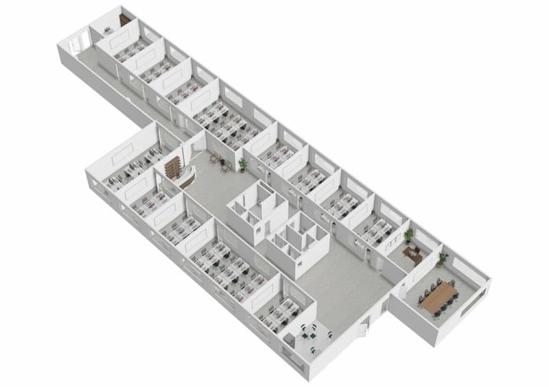 Attraktive und vielseitige Bürofläche im Buss Industriepark zu vermieten (17)