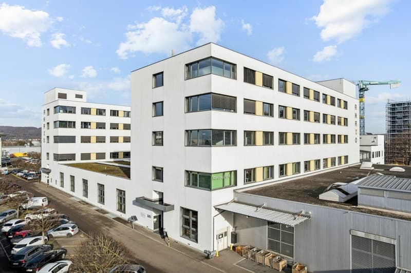 Attraktive und vielseitige Bürofläche im Buss Industriepark zu vermieten (19)