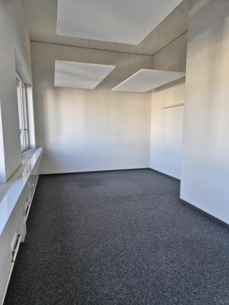 Attraktive Bürofläche im Anaxo Gebäude (3)