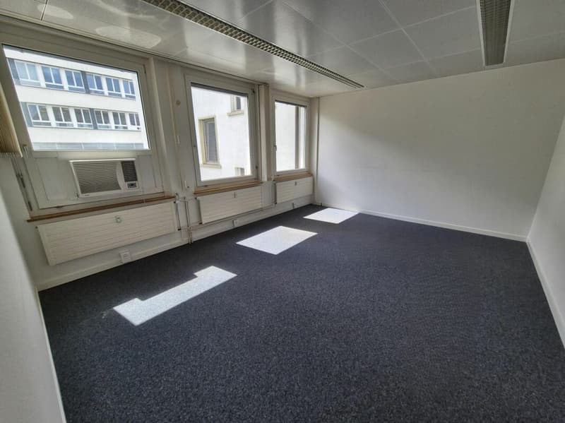 Attraktives Doppelbüro im Buss-Areal Pratteln (5)
