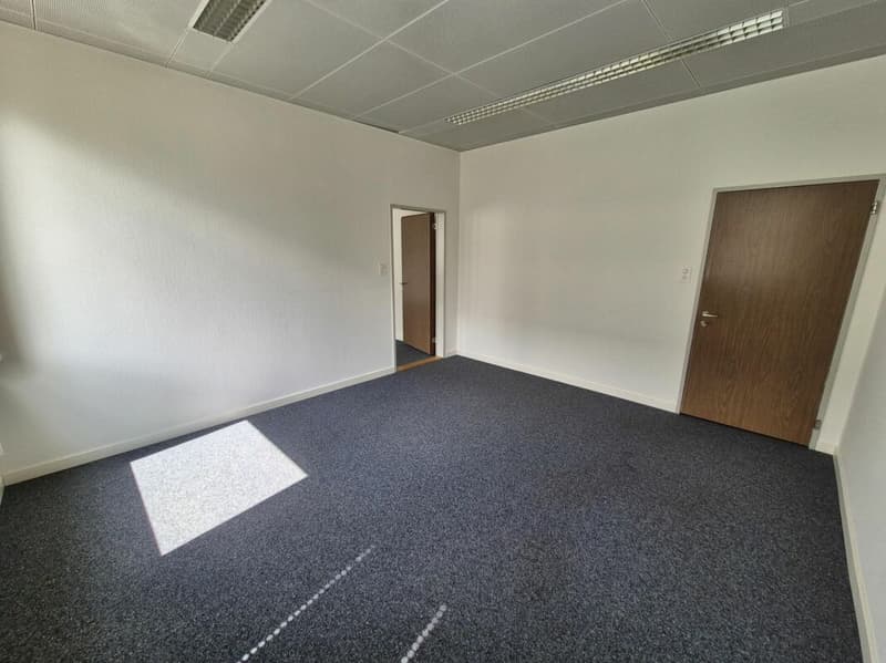 Attraktives Doppelbüro im Buss-Areal Pratteln (4)