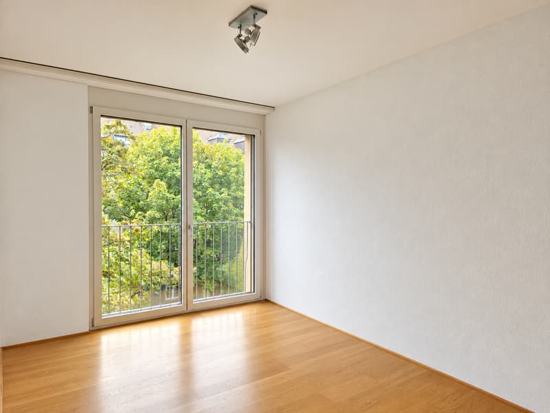 Exklusive Wohnung im Sevogelpark mit vielfältigen Extras (8)