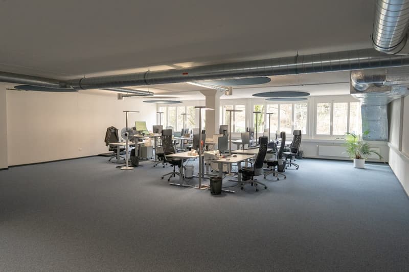Ihr neues Büro beim Dreispitz-Areal – wo Ideen Raum finden! (6)