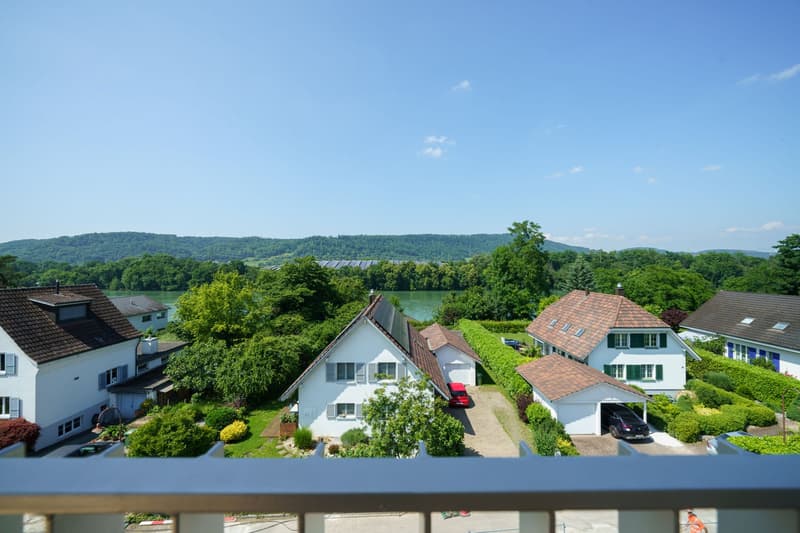 Wohnen im Alter – selbstständig, komfortabel und mit Rhein- oder Parksicht (11)