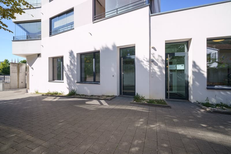 Gewerbe (8)