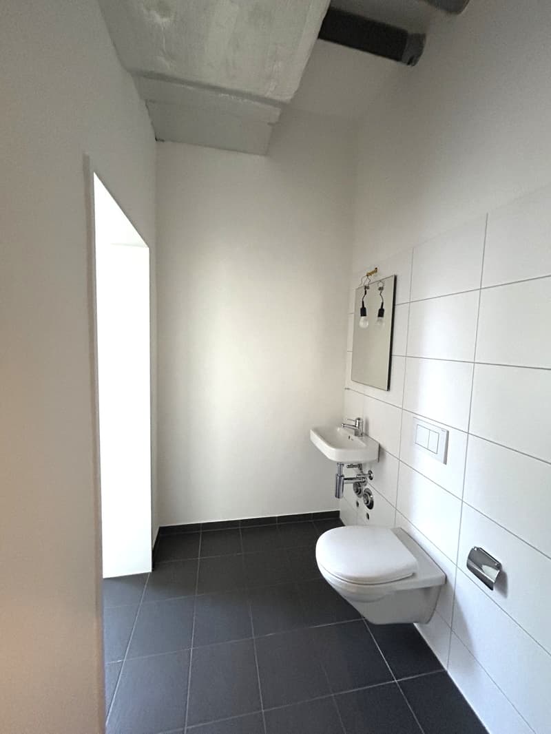 Gewerbe (6)