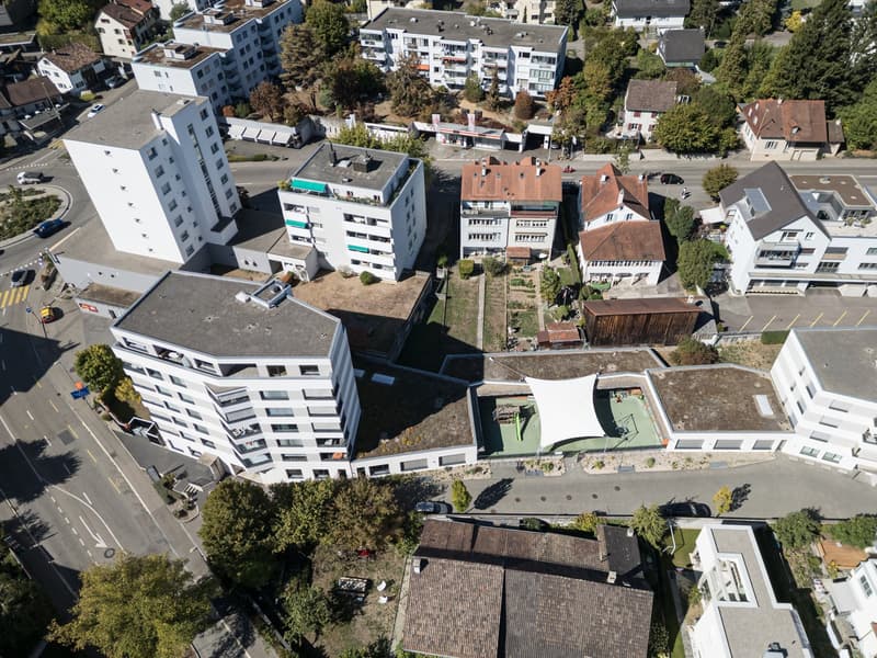 Gewerbe (10)